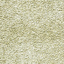 Ковролин ITC Clouds 026  | FLOORDEALER